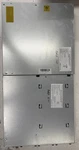 Two Parts/repair Power Supply For Bitmain ANTMINERS21 Pro S19JXP APW171215C Used. Price: $200.00.
