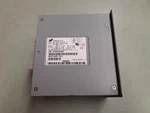 Newton Power NPS-200PB-108 Watt Supply Module Used. Price: $67.20.