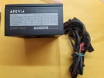 Apevia ATX-SP700W Spirit Switching Power Supply 220V 110V Tested Used. Price: $64.59.