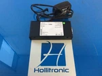 Adderlink Receiver X200/R Usb Kvm Reciever Used. Price: $229.99.