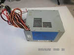 Compaq 244166-001 243890-001 PDP-116P 250W Power Supply For Evo Used. Price: $49.99.
