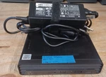 Hp Prodesk 600 G6 I5-10500 16GB Ram 256GB Nvme W/ Power Supply Used. Price: $229.99.