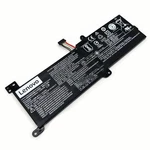 Genuine L16L2PB2 L16M2PB1 Battery For Lenovo Ideapad 15.6"320-15ABR L16L2PB3 New. Price: $35.99.