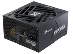 Seasonic Electronics Vertex GX-1200 1200W 80 Plus Gold Atx Power Supply New. Price: $269.91.