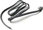 Imicro ST-AWG14A6 Power Cable Ft American Wire Gauge (awg): New. Price: $10.30.