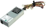 Power Supply HEC-200SR-AT 200W 20-PIN 4-PIN 3XMOLEX 1XFDD Used. Price: $207.91.