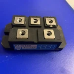 New Niec PT151S8 Power Module Supply Used. Price: $30.00.