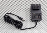 Genuine Qualtek Power Supply 12V 2500MA Model QFWB-30-12-US01 Open. Price: $15.85.