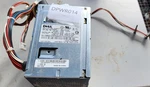 DPWR014 Dell 0MH495 N305N-03 305W Desktop Atx Model Power Supply Unit Used. Price: $14.00.