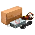 New In Box FSP300-60LG-5K Power Supply 300W. Price: $195.20.