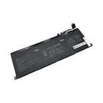 P35726-001 Batt 4C68W 4.405AH W/plate New. Price: $54.99.