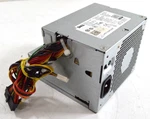 Dell D255ED-00 DPS-255CB A 255W Power Supply 0F283T Used. Price: $23.95.