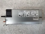 Artesyn 700-013850-0100 1100W Emc Server Power Supply 071-000-712-01 Open. Price: $199.99.