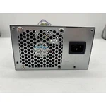 Lenovo Huntkey HK280-25FP Atx Switching Power Supply Psu Used. Price: $39.04.