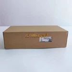 1PCS New Hengfu Switching Power Supply HF500W-SM-48. Price: $292.05.