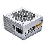 Antec Ne 850W 80+ Gold Fully-modular Llc Dc White 1X Eps 8PIN 120MM Silent Brand. Price: $171.72.