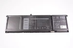 Compatible With XPHX8 Dell 54WH 15V 3420MAH Battery I7425-A266PBL-PUS I7420-5... Used. Price: $24.99.
