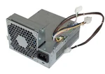 Hp PC9055 Power Supply 240W For Elite 8300 8200 RP5800 659193-001 Used. Price: $18.88.