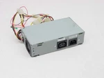 Intel 67W Industrial Computer Power Supply Delta SMP-63AB 350201-001 Used. Price: $47.08.