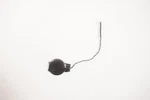 5B10S34118 Lenovo Rtc Battery L83HM 83HM0000US New. Price: $23.98.