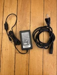 Delta Electronics Ac Adapter Adaptor 12V EADP-30HB 640-32010 For Cisco Meraki Used. Price: $16.00.