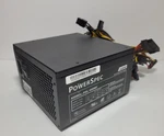 Powerspec Psl 400WF Switching Supply #0475 Used. Price: $39.48.