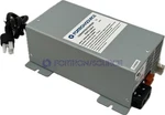 Fortron Source Rv Power Supply 75AMP Stage AC-DC120V To 13.75VDC FSV75-12A-4 New. Price: $150.00.