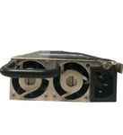 Emacs Zippy M1Z-5500V Power Supply 500W New. Price: $22.50.