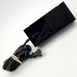 Microsoft Xbox One Ac Adapter A13-203N1A 12V Power Supply With Plug X892290-004 Used. Price: $15.00.