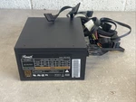 Rosewill 450W Power Supply ARC-M450 Used. Price: $19.99.
