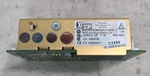 Xp Power ECM60US12 2518 / 10003546 Used. Price: $95.00.