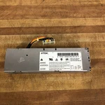 Vintage Tdk Power Supply 6699-0153 Apple Macintosh Lc/performa Models Works. Price: $79.95.