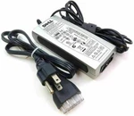Genuine Dell Ac Adapter Inspiron 300M 500M 600M 700M Laptop Charger Used. Price: $19.48.