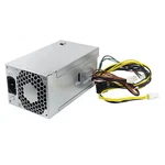New 400W Power Supply 942332-001 Psu For Hp 280 288 285 480 600 680 800 G3 G4 Us. Price: $56.59.