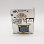 Acdc 24N1.2 Power Supply Used. Price: $19.50.