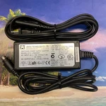 Oem Jentec JTA0202Y 6-PIN Switching Power Supply Adapter 5V 2A 12V W/p.cord Used. Price: $28.99.