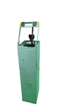 Delta Electronics Model SP-PCM01-HE580AC-HP 580W Used. Price: $36.77.