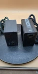 Corsair RM750X RP50109 750W & Kentek KTPS-850 850W Psu For Parts/repair. Price: $74.79.