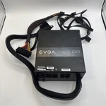 Evga 750W 80+ Gold Semi Modular Atx Power Supply 210-GQ-0750-RX Untested For. Price: $22.94.