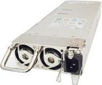 Emacs M1W-6500P 500W Hotswap Power Supply B011300017 Open. Price: $124.56.