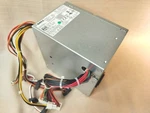 Dell Poweredge T110 Ii Genuine 305W Ps-power Supply L305E-S0 5311-1D-LF RY51R Used. Price: $22.99.