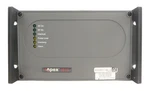 Apex 1513 Ae Advanced Energy 3156111-207 Rf Generator 1.5KW Working Surplus Used. Price: $3007.25.