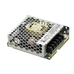 W0399177 Power Supply New. Price: $188.99.