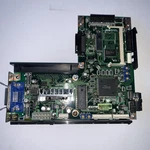Sato CL408E Thermal Label Printer Main Board HG101511A Used. Price: $46.84.