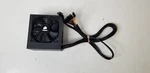 75-010709 Corsair Series Modular CS750M 80 Plus Gold Power Supply Used. Price: $68.00.