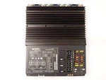 Vicor VI-RUY01-EWVV Flatpac Switching Power Supply Used. Price: $150.00.