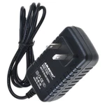 Adapter For Sunfone 15867 G8CC00011110004 II30003 GP-ACSD-22 Power Supply Psu New. Price: $5.85.