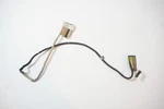 14005-04440200 Asus Edp Cable G614PR-G16.R95070TI New. Price: $39.98.