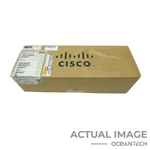Cisco PWR-C2-1025WAC Power Supply Catalyst 2960XR 3650 New Original Box. Price: $124.99.