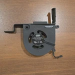 Apple Imac 27" A1312 Cooling Fan P/n 069-3742 Used. Price: $11.99.